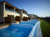 AQUAGRAND EXCLUSIVE DELUXE RESORT