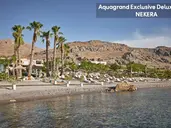 Aquagrand Exclusive Deluxe Resort