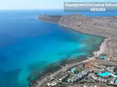 Aquagrand Exclusive Deluxe Resort