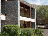 AQUAGRAND EXCLUSIVE DELUXE RESORT