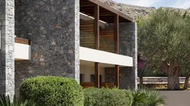 AQUAGRAND EXCLUSIVE DELUXE RESORT