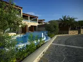 AQUAGRAND EXCLUSIVE DELUXE RESORT