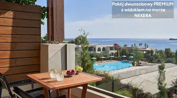 Aquagrand Exclusive Deluxe Resort
