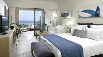AQUAGRAND EXCLUSIVE DELUXE RESORT