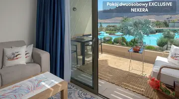 Aquagrand Exclusive Deluxe Resort