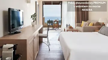 Aquagrand Exclusive Deluxe Resort