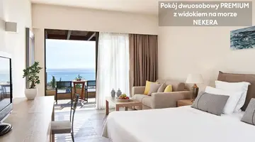 Aquagrand Exclusive Deluxe Resort