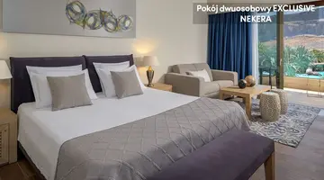 Aquagrand Exclusive Deluxe Resort