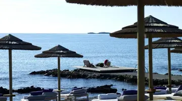 AQUAGRAND EXCLUSIVE DELUXE RESORT