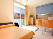 Aquahotel Nostre Mar