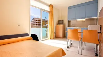 Aquahotel Nostre Mar