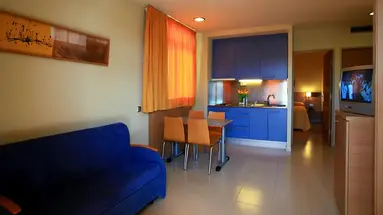 Aquahotel Nostre Mar