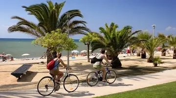 Aquahotel Nostre Mar
