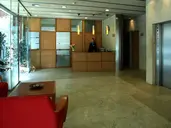 Aquahotel Nostre Mar