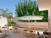 Aquahotel Nostre Mar