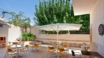 Aquahotel Nostre Mar