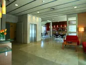 Aquahotel Nostre Mar