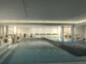 Aquahouse Hotel & Spa