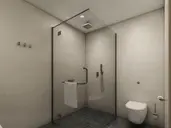 Aquahouse Hotel & Spa