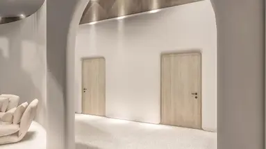 Aquahouse Hotel & Spa