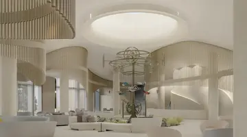 Aquahouse Hotel & Spa