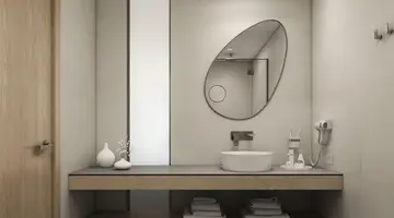 Aquahouse Hotel & Spa