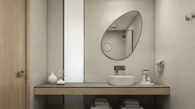 Aquahouse Hotel & Spa