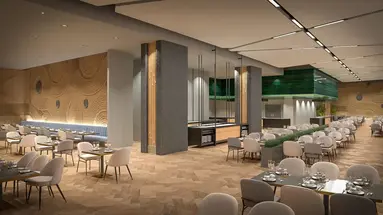 Aquahouse Hotel & Spa