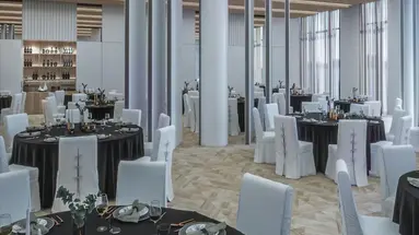 Aquahouse Hotel & Spa