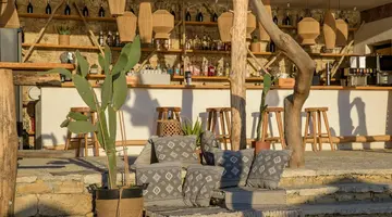 Aquahouse Hotel & Spa