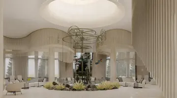 Aquahouse Hotel & Spa