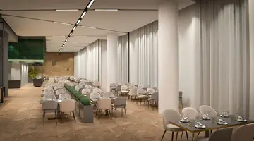 Aquahouse Hotel & Spa
