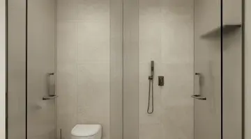Aquahouse Hotel & Spa