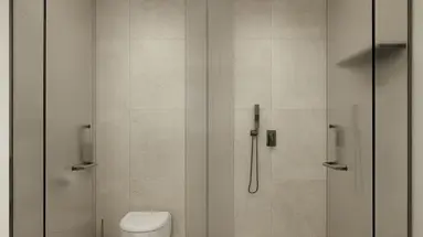 Aquahouse Hotel & Spa
