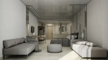 Aquahouse Hotel & Spa