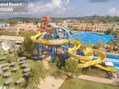Aqualand Resort