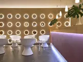 Aqualux Spa & Suite