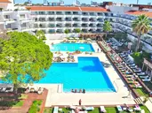 Aqualuz Lagos by The Editory