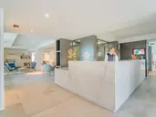 Aqualuz Lagos by The Editory