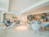 Aqualuz Lagos by The Editory