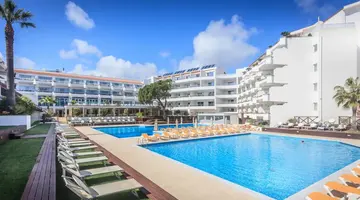 Aqualuz Lagos by The Editory