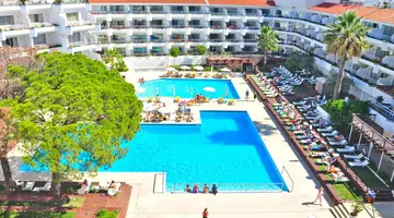 Aqualuz Lagos by The Editory - ...