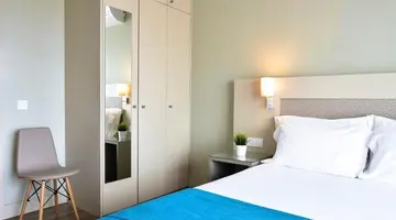 Aqualuz Lagos by The Editory