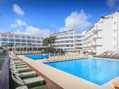 Aqualuz Lagos by The Editory - ...