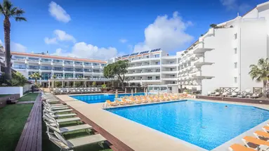 Aqualuz Lagos by The Editory - ...