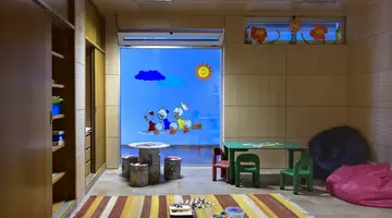 Aqualuz Lagos by The Editory - ...