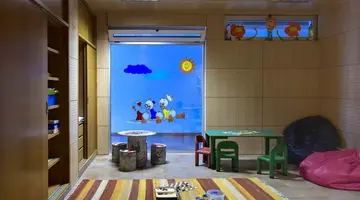 Aqualuz Lagos by The Editory - ...
