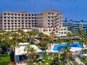 Aquamare Beach Hotel & Spa