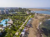 Aquamare Beach Hotel & Spa