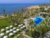 Aquamare Beach Hotel & Spa